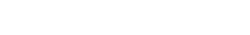 First Autos First Autos